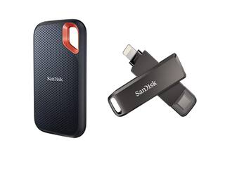 Best Device for Data: आपके कीमती डेटा को सुरक्षित रखने वाले ये हैं बेस्ट डिवाइस, जानें प्राइस और फीचर्स