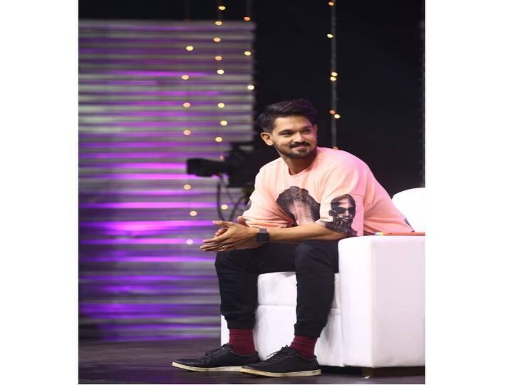 தூக்கத்தை துரத்தும் ட்ராகன் ரெமோ பூக்கள் வெடிக்கும் ஸ்டென்கன் ரெமோ