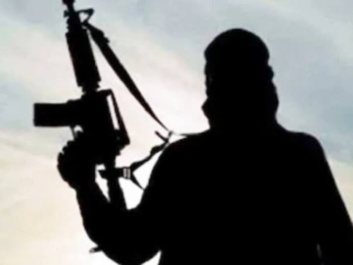 बिहार के छह जिले हुए नक्सल-मुक्त, अब भी 10 बचे, केंद्रीय गृह मंत्रालय ने जारी की सूची 6 districts of Bihar became Naxal-free and 10 still left list released by union home ministry of naxal affected area ann बिहार के छह जिले हुए नक्सल-मुक्त, अब भी 10 बचे, केंद्रीय गृह मंत्रालय ने जारी की सूची