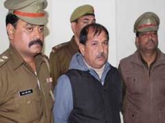 सुंदर भाटी और उसके गैंग के खिलाए एक्शन मोड में पुलिस, संपत्तियों पर चल रहे हैं बुलडोजर 