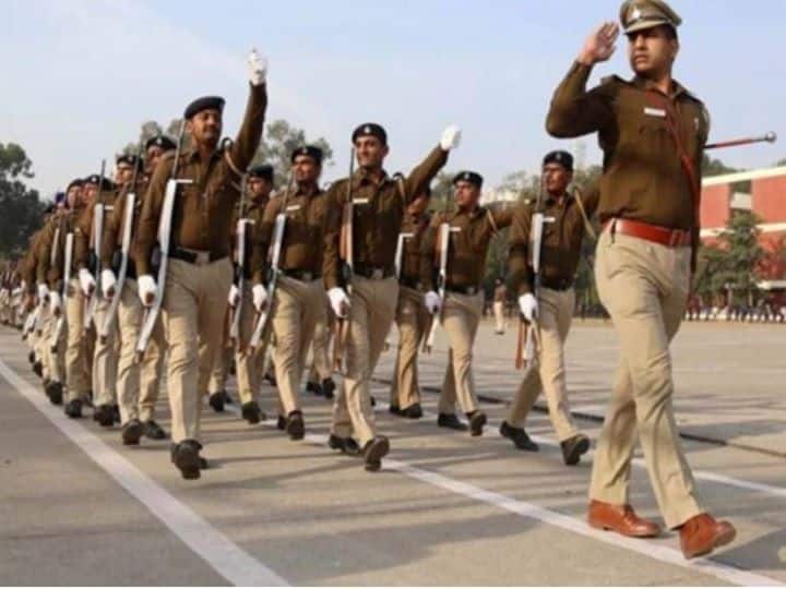 HSSC SI Recruitment 2021: Apply for 465 SI posts in Haryana Police by July 2, read details HSSC SI Recruitment 2021: हरियाणा पुलिस में SI के 465 पदों पर निकली वैकेंसी, 2 जुलाई तक करें आवेदन