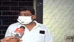 Bengal Covid Updates: ১৪১ জনকে দেওয়া হল ভ্যাকসিন, সার্টিফিকেট ১৭১ জনের, চরম বিভ্রাট উল্টোডাঙ্গায়