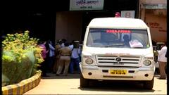 Ratnagiri Delta Plus variant : रत्नागिरीत तीन बालकांची कोरोनाच्या डेल्टा प्लस व्हेरियंटवर मात