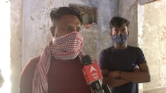 Understand how migrants suffer as One nation, one ration card not implemented in Delhi