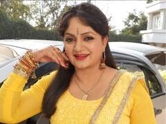Upasana Singh Birthday: बचपन से ही दूरदर्शन पर प्रोग्राम करती थी उपासना सिंह, बेहद दिलचस्प है 'टीवी की बुआ' का फिल्मी सफर