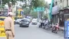 Uttarakhand Corona News: एक हफ्ते के लिए बढ़ाया गया कोविड कर्फ्यू, कई मामलों में छूट दे रही सरकार