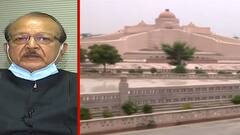 Baat To Chubhegi: BSP का BJP पर गंभीर आरोप, क्या बोले BSP प्रवक्ता Sudhindra Bhadauriya ?