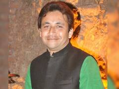 Bihar Politics: जेडीयू का RJD पर तंज, तेजस्वी यादव बनेंगे ‘मुख्यमंत्री’, विधायक दल ने चुना नेता