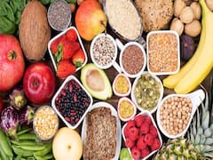 Iron Deficiency: आपके स्वभाव में आ गया है चिड़चिड़ापन, हो सकती है आयरन की कमी, जानिए लक्षण और बचाव