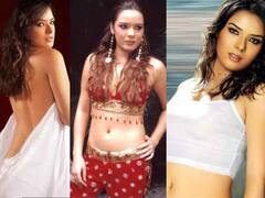 Udita Goswami News: बोल्डनेस की हदें पार कर इस एक्ट्रेस ने उड़ा दिए थे सबके होश, अब बड़े पर्दे से हैं दूर, करती हैं ये काम