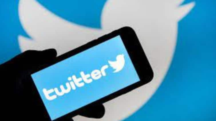 Amid Tussle With Centre, Twitter India Appoints Vinay Prakash As Resident Grievance Officer