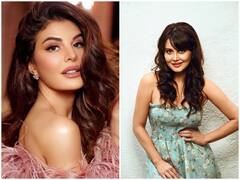 Secret Love: Jacqueline Fernandez से लेकर Shraddha Kapoor तक, ये हीरोइने नहीं करती ब्वॉयफ्रेंड से खुल्लम खुल्ला प्यार