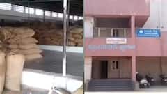 બનાસકાંઠા કૃષિ સહકારી ક્ષેત્રમાં ભાજપ સામે ભાજપનો જંગ, લાખણી માર્કેટ યાર્ડની ચૂંટણી મુલતવી