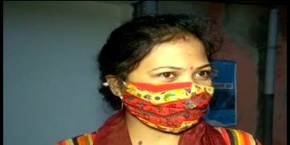 Covid19 Update: Vaccine taken but no message received by vaccinated people in Howrah Covid19 Update: এবার হাওড়া, ভ্যাকসিন নিয়েও মেলেনি মেসেজ  বাড়ছে উদ্বেগ
