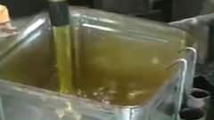 સિંગતેલ અને કપાસિયા તેલના ડબ્બાના ભાવમાં એક મહિનામાં કેટલો નોંધાયો ઘટાડો?, જુઓ વીડિયો