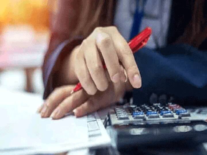 आपके पास हैं कई डीमैट खाते, तो ऐसे करें एक अकाउंट से दूसरे में शेयर ट्रांसफर You have multiple demat accounts konw how to transfer shares from one account to another आपके पास हैं कई डीमैट खाते, तो ऐसे करें एक अकाउंट से दूसरे में शेयर ट्रांसफर