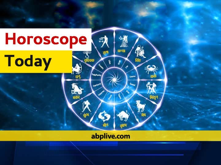 Rashifal Horoscope Today Aaj Ka Rashifal Astrology Prediction For 30 June Virgo Taurus Capricorn And Other Zodiac Signs Horoscope Today 30 June 2021: धन और सेहत पर इन 4 राशियों को देना होगा ध्यान, मेष से मीन तक का जानिए आज का राशिफल