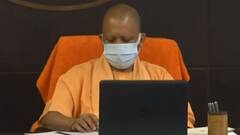 Delta Plus Variants: CM Yogi ने Team-9 को दिए महत्वपूर्ण निर्देश, बोले-ज्यादा सतर्कता बरतने की जरूरत
