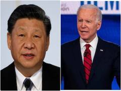 चीन के वर्चस्व को खत्म करने के लिए अरबों डॉलर खर्च करेगा अमेरिका, तैयार की ये रणनीति