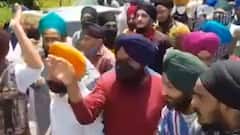 Pakistan behind Jammu and Kashmir's religious conversion case?