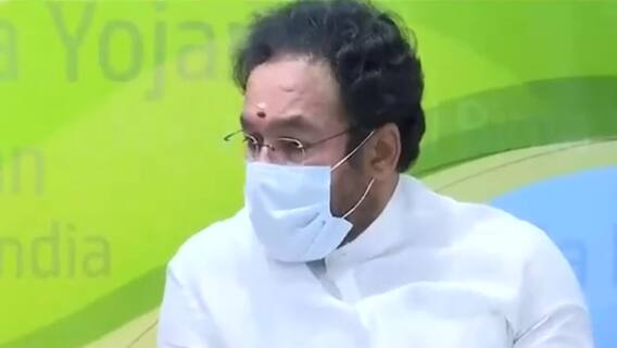 WB post-poll violence: Fact-finding committee calls it 'pre-planned', demands FIR