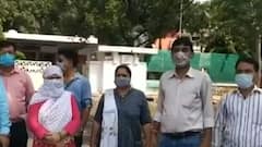 Go and die: Inder Singh Parmer to parents complaining about hiked-school fees