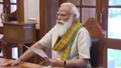 Jammu-Kashmir पर PM मोदी की हाई लेवल मीटिंग, ड्रोन हमला समेत इन मुद्दों पर हुई चर्चा | Seedhe Field Se