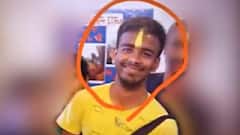 '7 कोड' में छिपा धर्म परिवर्तन का खेल...जानें क्या है धर्म परिवर्तन का 'Business Model' ?