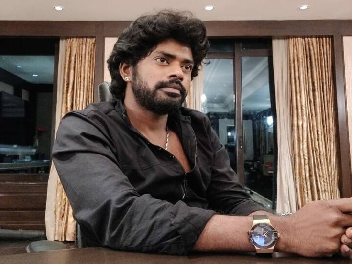 நேற்று நடந்த காயத்தை எண்ணி நியாயத்தை விடலாமா நியாயம் காயம் அவனே அறிவான் அவனிடம் அதை நீ விட்டுச் செல்
