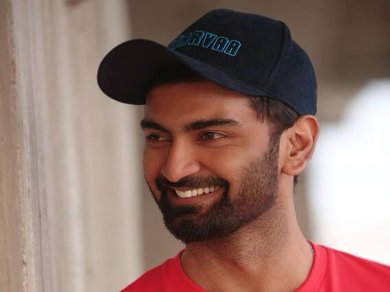 Actor Atharvaa murali pics; தாக்குதே கண் தாக்குதே கண் பூக்குதே - அதர்வா Actor Atharvaa murali pics; தாக்குதே கண் தாக்குதே கண் பூக்குதே - அதர்வா