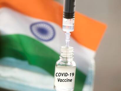 now private hospitals cannot purchase corona vaccines from manufactures use cowin હવે પ્રાઈવેટ હોસ્પિટલને સીધી નહીં મળે કોરોના રસી, CoWin દ્વારા આપવો પડશે ઓર્ડર