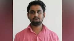 Religious conversion racket UP: This was the modus-operandi