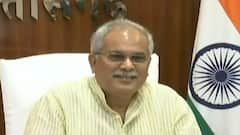 TS Singh Deo refutes rift rumours within Chhattisgarh Congress