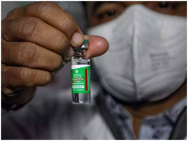 kolkata vaccine harassment relief, 702170 covishield doses reach state again ভ্যাকসিন হয়রানিতে সাময়িক স্বস্তি,  ফের রাজ্যে পৌঁছল ৭ লক্ষ ২ হাজার ১৭০টি কোভিশিল্ড ডোজ