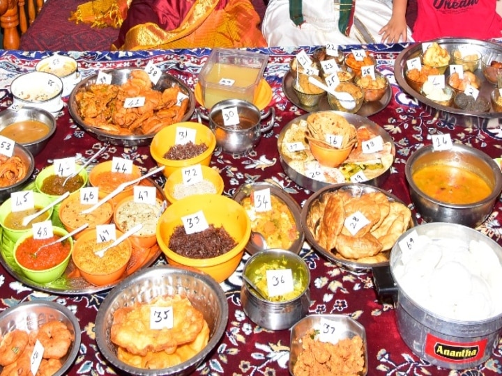 தீபாவளி  ஸ்வீட்ஸில் செயற்கை வண்ணம் சேர்க்கக்கூடாது - மதுரையில் உணவு பாதுகாப்பு அதிகாரி எச்சரிக்கை