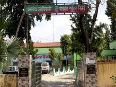 सैलानियों के लिये अच्छी खबर, कोरोना काल में बंदी के बाद खोला गया पीलीभीत टाइगर रिजर्व