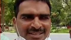 Zila Panchayat Adhyaksha के नामांकन वापसी के बाद जानिए कौन सी सीटें हुईं BJP के नाम?