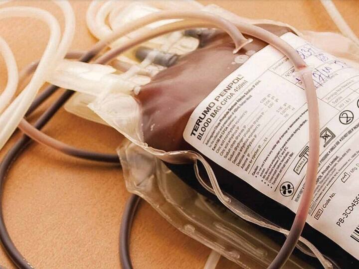 Blood Crisis In West Midnapore Hospital, Patients asked to bring doner Blood Crisis: 'রক্ত নেই, শুধুই হাহাকার', মেদিনীপুর জেলা হাসপাতালে তুঙ্গে সঙ্কট, আতান্তরে রোগীরা