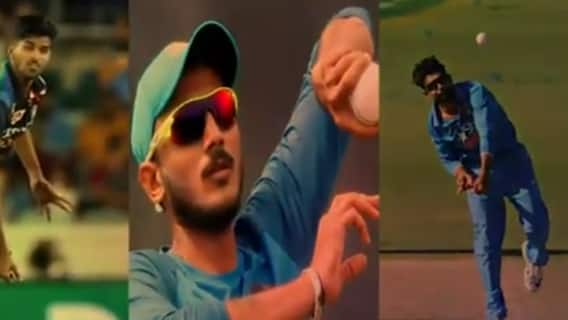 What is expected of T20 World Cup? | Wah Cricket (29 June, 2021)