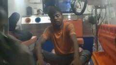 Firozabad: बस और ट्रक की टक्कर में पांच लोगों की मौत, तीन घायल