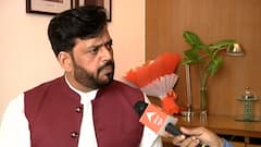 धर्म परिवर्तन का मुद्दा संसद में उठाएंगे - BJP सांसद Ravi Kishan का बड़ा बयान