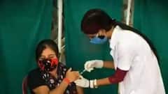 Know about India's 4 'weapons' against Coronavirus | Master Stroke (June 29 2021)