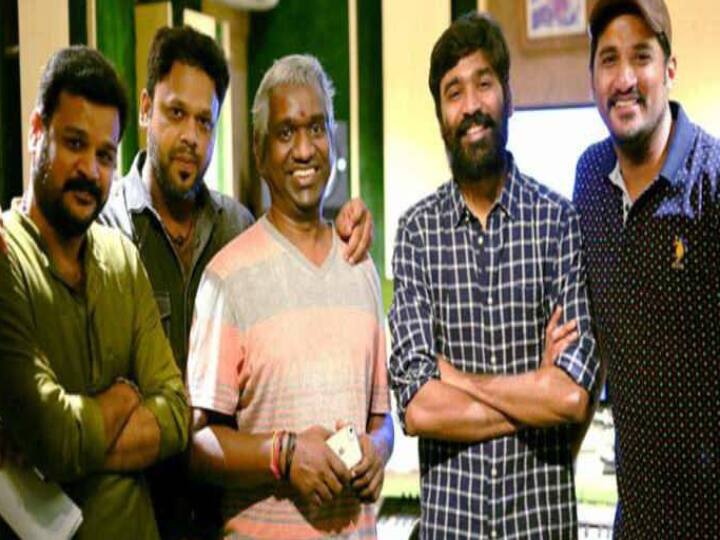 கிரஹனுடன் இணைந்து இந்தி படங்களிலும் அறிமுகமானார், அதனுடன் ஆர்.டி. பர்மன் விருதையும் வென்றார்