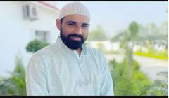 In Pics: ਬੇਹੱਦ ਸ਼ਾਨਦਾਰ ਹੈ ਸ਼ਮੀ ਅਹਿਮਦ ਦਾ ਇਹ ਫਾਰਮ ਹਾਊਸ, 10 ਜਾਂ 12 ਕਰੋੜ ਨਹੀਂ ਸਗੋਂ ਇੰਨੀ ਹੈ ਇਸ ਦੀ ਕੀਮਤ