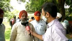 Sikhs seek action against conversion of 2 girls in Kashmir | Ground Report
