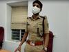 पहले बेचती थी शिकंजी और आइसक्रीम, अब एनी शिवा बनी पुलिस अधिकारी