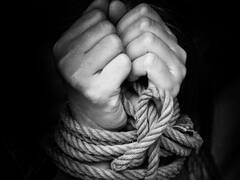 बिहारः गया में 12 साल के बच्चे का अपहरण, Whatsapp पर मैसेज भेजकर मांगी गई फिरौती