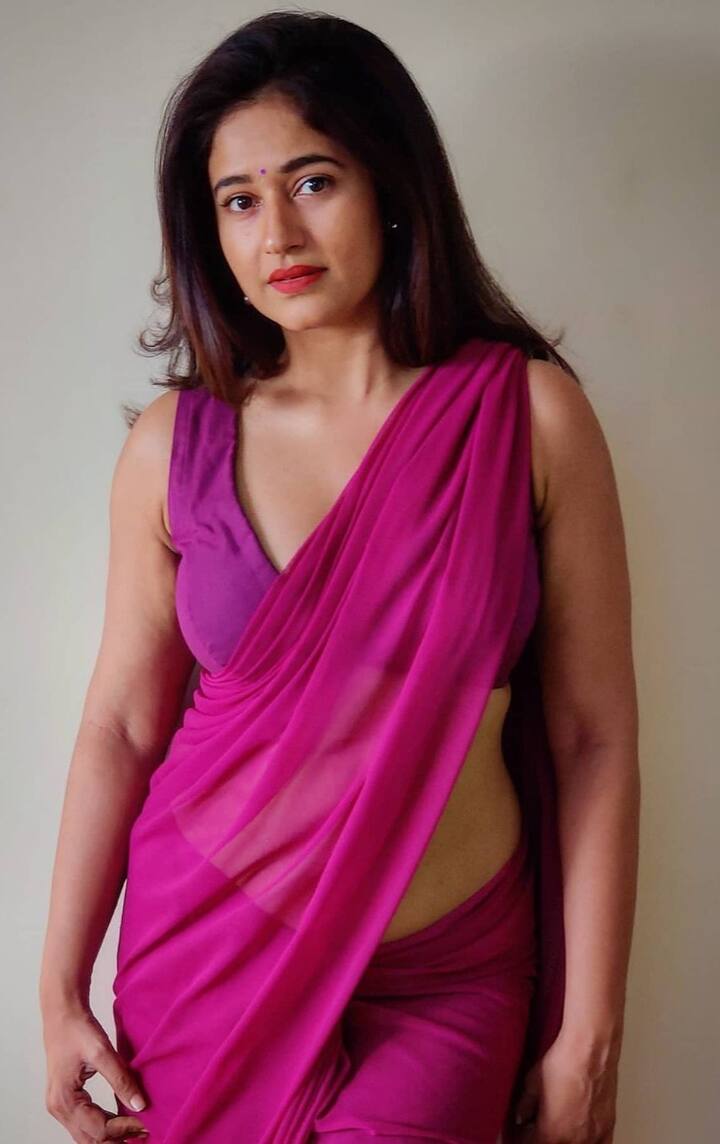 எந்த ஊரு சொந்த ஊரு என்ன பேரு
