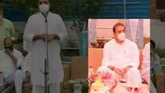 महाराष्ट्र: क्या ED के सामने ना पेश होने के लिए कोरोना का बहाना बना रहे अनिल देशमुख?