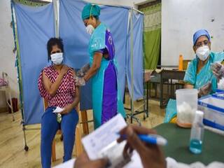 விழுப்புரத்தில் 52 பேருக்கு கொரோனா தொற்று ; ஒருவர் உயிரிழப்பு!